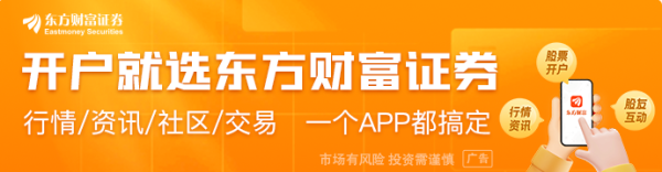 炒股配资官网首页 国常会听取规范新能源汽车产业竞争秩序情况的汇报